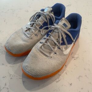 Nike Metcon 4 - 10.5